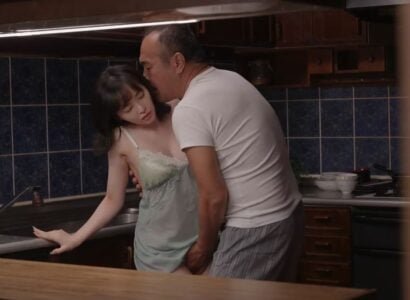 Ba chồng tình bể bình chạm mặt nàng dâu lặc lè vì chồng quên rồi!