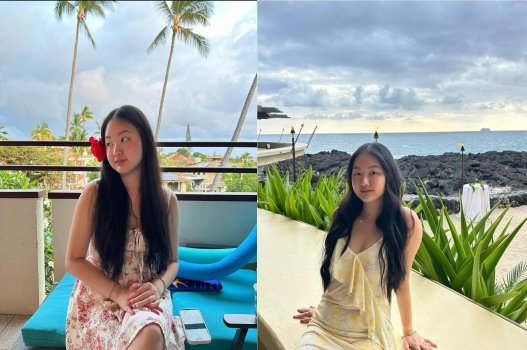 Chịch nhau với em gái múp 2k9