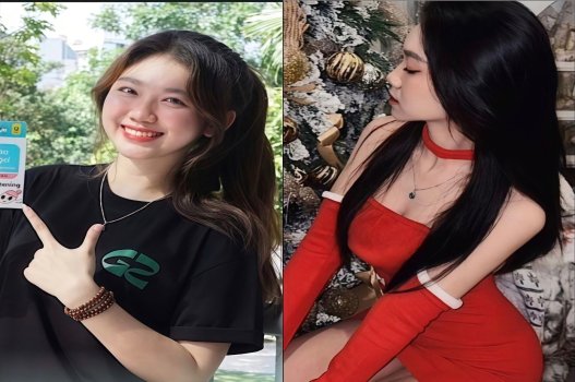 Clip sex viên học hành sa sút nên cho bạn học chịch thử sức