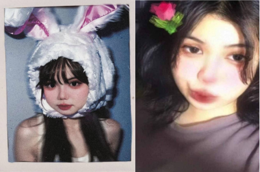 Cliphot Vũ Lưu Bách Hợp quyến rũ không tưởng