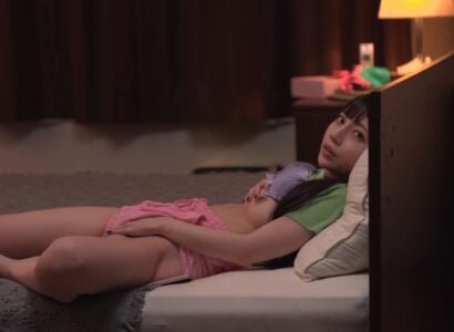 Chị đóng vai hoàn toàn mới sau mười mấy năm