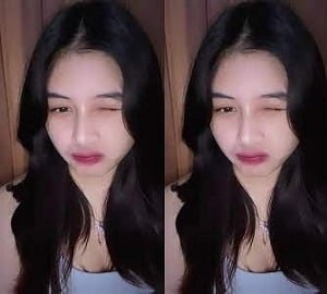 Cô nàng sexy của Onlyfans đang có mối quan hệ cấp tốc với chàng trai