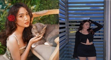 Em xinh chat sex đỉnh lắm nhé!