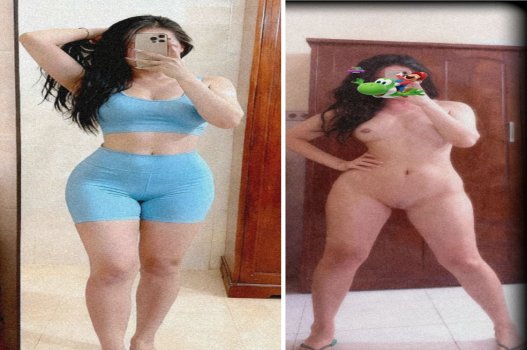 Chạm trán gymer mông to lắc lư cho tới đứt dây