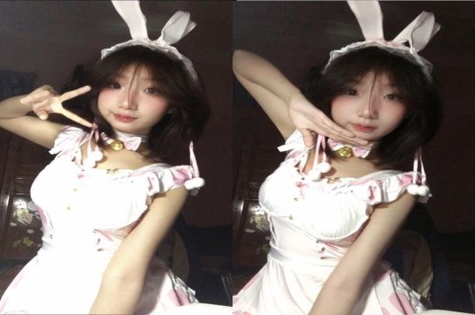 Khánh Ly đã từng có mối quan hệ tình dục không đúng đắn.