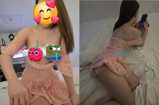 Mai em đi lấy chồng nên hôm nay buông thả lần cuối