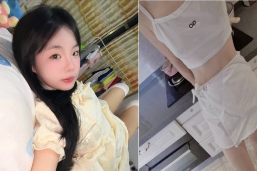 Đừng nên để lọt vào tình trạng đầy dâm thủy vì liên quan đến việc bị chịch