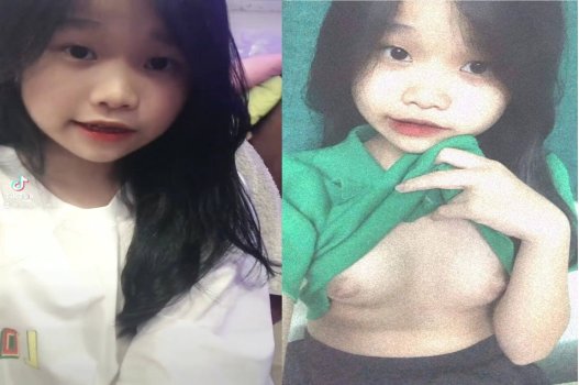 Xin chào, bạn muốn quan hệ không?