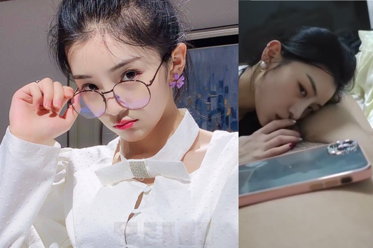 Sex viet69 em gái đẹp như mộng