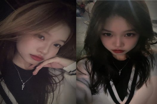 Sinh viên khát khao cần anh cu to đáp ứng